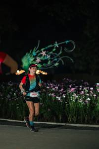 BIB: 
                            <button type="button" onclick="openModal(27342991)" class="btn btn-primary btn-sm float-right btn-popup" data-toggle="modal" data-target=".modal-high-quality">
                        <i class="fas fa-shopping-cart"></i> Add to Cart
                    </button>
                                            <button type="button" onclick="isThisMe(27342991, true)" class="btn btn-success btn-sm float-right btn-popup btn-isme hidden" data-toggle="tooltip" data-placement="bottom" title="นี่คือรูปของคุณใช่ไหม คลิกที่นี่เพื่อเอาเข้าอัลบั้ม">
                        <i class="fas fa-plus"></i> Add to album
                    </button>
                    <button type="button" onclick="isThisMe(27342991, false)" class="btn btn-warning btn-sm float-right btn-popup btn-isnotme hidden">
                        <i class="fas fa-ban"></i> Remove from album
                    </button>